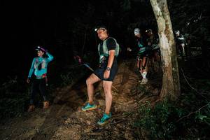 BIB: 
                            <button type="button" onclick="openModal(28142551)" class="btn btn-primary btn-sm float-right btn-popup" data-toggle="modal" data-target=".modal-high-quality">
                        <i class="fas fa-shopping-cart"></i> Add to Cart
                    </button>
                                            <button type="button" onclick="isThisMe(28142551, true)" class="btn btn-success btn-sm float-right btn-popup btn-isme hidden" data-toggle="tooltip" data-placement="bottom" title="นี่คือรูปของคุณใช่ไหม คลิกที่นี่เพื่อเอาเข้าอัลบั้ม">
                        <i class="fas fa-plus"></i> Add to album
                    </button>
                    <button type="button" onclick="isThisMe(28142551, false)" class="btn btn-warning btn-sm float-right btn-popup btn-isnotme hidden">
                        <i class="fas fa-ban"></i> Remove from album
                    </button>